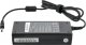 Zasilacz do laptopa Movano 90 W, 1.7 mm, 4.74 A, 19 V (ZZ/COM19474) 7