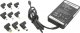 Zasilacz do laptopa Movano Zasilacz ładowarka uniwersalna 15-20v|90W|10wtyków 5