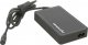 Zasilacz do laptopa Movano Zasilacz ładowarka uniwersalna 15-20v|90W|10wtyków 8