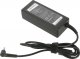 Zasilacz do laptopa Movano 65 W, 1.7 mm, 3.42 A, 19 V (ZZ/HU19342) 5