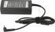 Zasilacz do laptopa Movano 65 W, 1.7 mm, 3.42 A, 19 V (ZZ/HU19342) 6