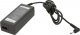 Zasilacz do laptopa Movano 65 W, 1.7 mm, 3.42 A, 19 V (ZZ/HU19342) 7