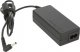 Zasilacz do laptopa Movano 65 W, 1.7 mm, 3.42 A, 19 V (ZZ/HU19342) 8