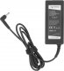 Zasilacz do laptopa Movano 65 W, 1.7 mm, 3.42 A, 19 V (ZZ/HU19342) 9