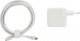 Zasilacz do laptopa Movano Zasilacz Ładowarka do Apple Macbook USB-C 30W 4