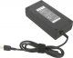 Zasilacz do laptopa Movano Ładowarka do Lenovo 20v 11.5a 230W 11.0x4.5mm Yoga 5