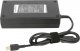 Zasilacz do laptopa Movano Ładowarka do Lenovo 20v 11.5a 230W 11.0x4.5mm Yoga 6