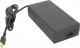 Zasilacz do laptopa Movano Ładowarka do Lenovo 20v 11.5a 230W 11.0x4.5mm Yoga 7