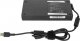 Zasilacz do laptopa Movano Ładowarka do Lenovo 20v 15a 300W 11.0x4.5mm Yoga 6