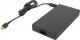 Zasilacz do laptopa Movano Ładowarka do Lenovo 20v 15a 300W 11.0x4.5mm Yoga 7