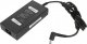 Zasilacz do laptopa Movano Ładowarka do Acer 19.5v 11.8a 230W 7.4x5.0mm pin 5