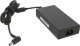Zasilacz do laptopa Movano Ładowarka do Acer 19.5v 11.8a 230W 7.4x5.0mm pin 7