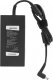 Zasilacz do laptopa Movano Ładowarka do Acer 19.5v 11.8a 230W 7.4x5.0mm pin 8