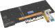 Movano Klawiatura do Lenovo ThinkPad T480S T490 T495 LED 2