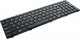 Movano Klawiatura do Lenovo B570 B575 B590 V570 Z570 Z575 5