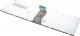 Movano Klawiatura do Lenovo B570 B575 B590 V570 Z570 Z575 6