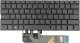 Movano Klawiatura do Lenovo Yoga 530-14ARR 530-14IKB LED 7