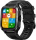 Smartwatch Maxcom FW67 Titan Pro Czarny  (MAXCOMFW67GRA) 1