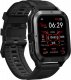 Smartwatch Maxcom FW67 Titan Pro Czarny  (MAXCOMFW67GRA) 1