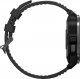 Smartwatch Maxcom FW67 Titan Pro Czarny  (MAXCOMFW67GRA) 3