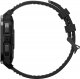 Smartwatch Maxcom FW67 Titan Pro Czarny  (MAXCOMFW67GRA) 4