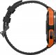 Smartwatch Maxcom FW67 Titan Pro Czarny  (MAXCOMFW67ORA) 2
