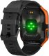 Smartwatch Maxcom FW67 Titan Pro Czarny  (MAXCOMFW67ORA) 3
