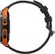 Smartwatch Maxcom FW67 Titan Pro Czarny  (MAXCOMFW67ORA) 4
