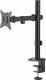 Gembird Uchwyt biurkowy na monitor 17" - 32" (MA-D1-03) 2