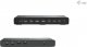 Stacja/replikator I-TEC Triple Display Gen 2 USB-C (C31TRIPLE4KDOCKPD) 2