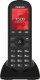 Telefon stacjonarny Maxcom Telefon MM 39D 4G stacjonarny na kartę SIM 1