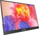 Monitor Arzopa Arzopa A1 M 1