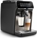 Ekspres ciśnieniowy Philips LatteGo EP3347 2