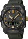 Zegarek Casio Zegarek Casio Protrek PRW-6900Y-3ER BLUETOOTH Kompas Solar100m 1