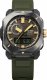 Zegarek Casio Zegarek Casio Protrek PRW-6900Y-3ER BLUETOOTH Kompas Solar100m 3