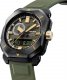 Zegarek Casio Zegarek Casio Protrek PRW-6900Y-3ER BLUETOOTH Kompas Solar100m 4