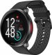Zegarek sportowy Polar Vantage V3 Czarny  (VANTAGE V3 BLK/BLK S-L) 1