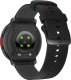 Zegarek sportowy Polar Vantage V3 Czarny  (VANTAGE V3 BLK/BLK S-L) 9