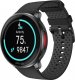 Zegarek sportowy Polar Vantage V3 Czarny  (VANTAGE V3 BLK/BLK S-L) 1