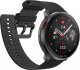 Zegarek sportowy Polar Vantage V3 Czarny  (VANTAGE V3 BLK/BLK S-L) 3