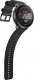 Zegarek sportowy Polar Vantage V3 Czarny  (VANTAGE V3 BLK/BLK S-L) 4