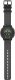 Zegarek sportowy Polar Vantage V3 Czarny  (VANTAGE V3 BLK/BLK S-L) 5