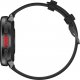 Zegarek sportowy Polar Vantage V3 Czarny  (VANTAGE V3 BLK/BLK S-L) 6