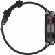 Zegarek sportowy Polar Vantage V3 Czarny  (VANTAGE V3 BLK/BLK S-L) 7