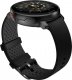 Zegarek sportowy Polar Vantage V3 Czarny  (VANTAGE V3 BLK/BLK S-L) 8