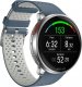 Zegarek sportowy Polar Vantage V3 Niebiesko-biały  (VANTAGE V3 SLR/BLU S-L) 3