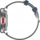 Zegarek sportowy Polar Vantage V3 Niebiesko-biały  (VANTAGE V3 SLR/BLU S-L) 7