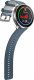Zegarek sportowy Polar Vantage V3 Niebiesko-biały  (VANTAGE V3 SLR/BLU S-L) 12