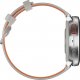 Zegarek sportowy Polar Vantage V3 Biało-morelowy  (VANTAGE V3 SLR/APR S-L) 5