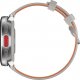 Zegarek sportowy Polar Vantage V3 Biało-morelowy  (VANTAGE V3 SLR/APR S-L) 7